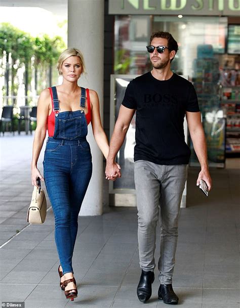 sophie monk bf|sophie monk joshua gross.